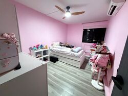 Blk 286 Ficus Vale (Yishun), HDB 4 Rooms #620740871